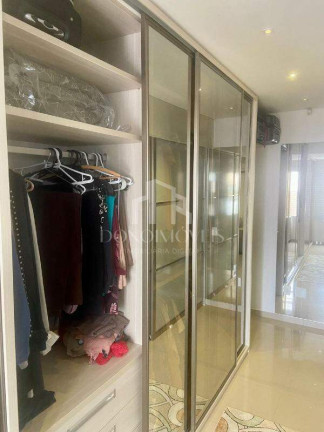 Imagem Cobertura com 3 Quartos à Venda, 240 m² em Anchieta - São Bernardo Do Campo Imagem Cobertura com 3 Quartos à Venda, 240 m² em Anchieta - São Bernardo Do Campo