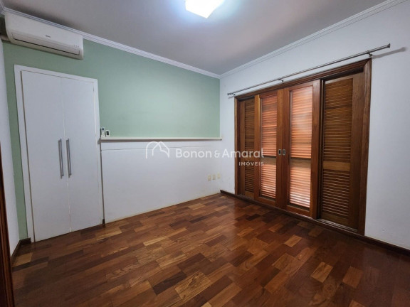 Imagem Casa de Condomínio com 3 Quartos à Venda, 253 m² em Parque Brasil 500 - Paulínia Imagem Casa de Condomínio com 3 Quartos à Venda, 253 m² em Parque Brasil 500 - Paulínia