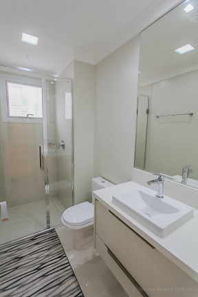 Imagem Apartamento com 4 Quartos à Venda, 300 m² em Centro - Balneário Camboriú Imagem Apartamento com 4 Quartos à Venda, 300 m² em Centro - Balneário Camboriú
