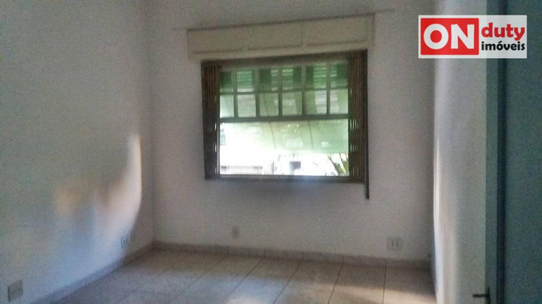 Imagem Sobrado com 3 Quartos para Alugar, 150 m² em Embaré - Santos Imagem Sobrado com 3 Quartos para Alugar, 150 m² em Embaré - Santos
