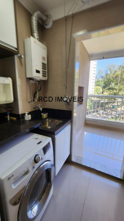 Imagem Apartamento com 3 Quartos à Venda, 82 m² em Jardim Das Vertentes - São Paulo