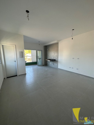 Imagem Apartamento com 1 Quarto à Venda, 37 m² em Perequê Açu - Ubatuba Imagem Apartamento com 1 Quarto à Venda, 37 m² em Perequê Açu - Ubatuba