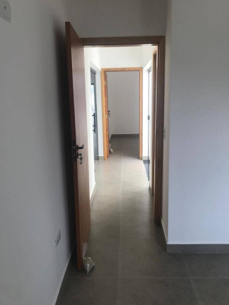 Imagem Casa com 3 Quartos à Venda, 175 m² em Nova Cerejeira - Atibaia