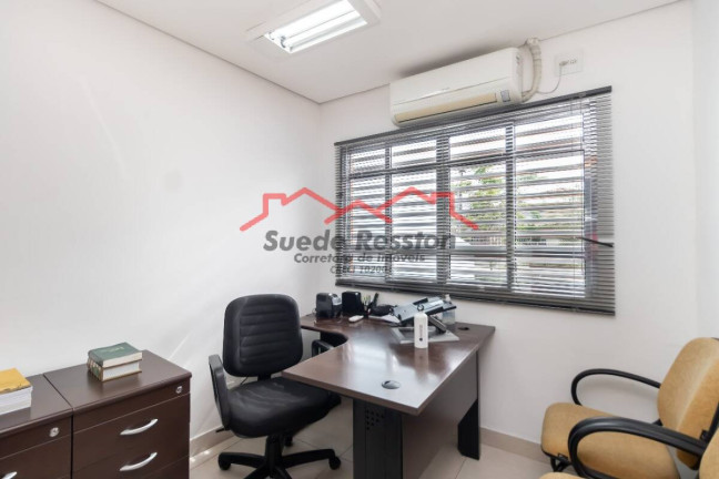 Imagem Casa à Venda, 265 m² em Interlagos - São Paulo Imagem Casa à Venda, 265 m² em Interlagos - São Paulo