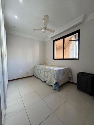 Imagem Apartamento com 3 Quartos à Venda, 118 m² em Jardim Da Penha - Vitória Imagem Apartamento com 3 Quartos à Venda, 118 m² em Jardim Da Penha - Vitória