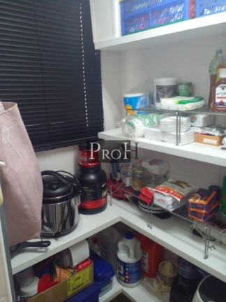 Imagem Apartamento com 3 Quartos à Venda, 101 m² em Jardim Avelino - São Paulo Imagem Apartamento com 3 Quartos à Venda, 101 m² em Jardim Avelino - São Paulo