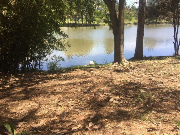 Imagem Terreno à Venda, 2.500 m² em Condomínio Residencial Terras De São Lucas - Sorocaba Imagem Terreno à Venda, 2.500 m² em Condomínio Residencial Terras De São Lucas - Sorocaba