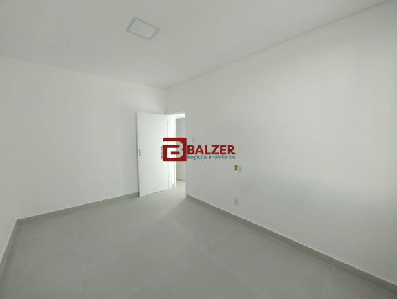 Imagem Apartamento com 2 Quartos à Venda, 76 m² em Centro - Florianópolis Imagem Apartamento com 2 Quartos à Venda, 76 m² em Centro - Florianópolis