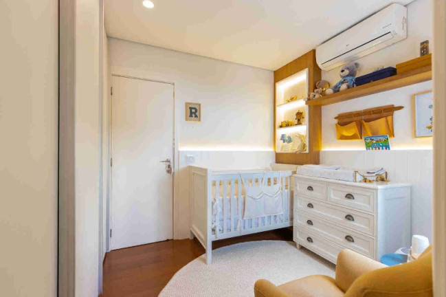 Imagem Imóvel com 4 Quartos à Venda, 251 m² em Campo Belo - São Paulo Imagem Imóvel com 4 Quartos à Venda, 251 m² em Campo Belo - São Paulo
