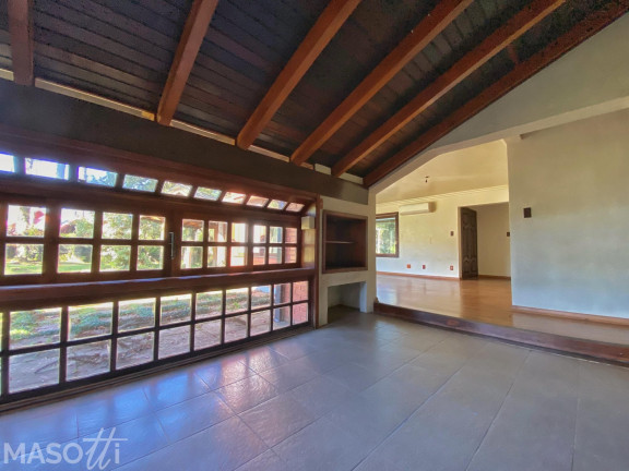 Imagem Casa com 3 Quartos à Venda, 35.747 m² em Bosque Sinoserra - Canela Imagem Casa com 3 Quartos à Venda, 35.747 m² em Bosque Sinoserra - Canela