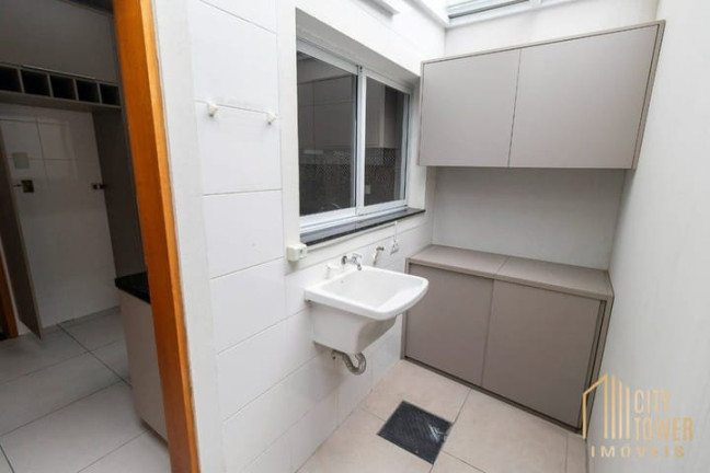 Imagem Casa com 2 Quartos à Venda, 96 m² em Vila Alexandria - São Paulo Imagem Casa com 2 Quartos à Venda, 96 m² em Vila Alexandria - São Paulo