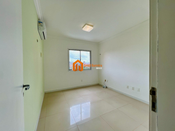 Imagem Apartamento com 3 Quartos à Venda, 108 m² em Fátima - Fortaleza Imagem Apartamento com 3 Quartos à Venda, 108 m² em Fátima - Fortaleza