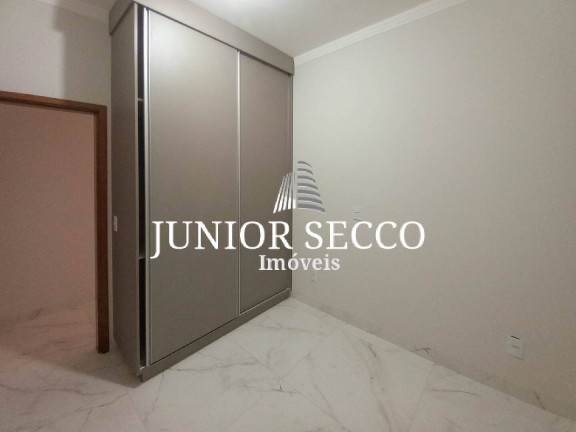 Imagem Casa com 3 Quartos à Venda,  em Residencial Maria Júlia - São José Do Rio Preto