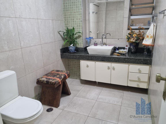 Imagem Apartamento com 3 Quartos à Venda, 143 m² em Aclimação - São Paulo Imagem Apartamento com 3 Quartos à Venda, 143 m² em Aclimação - São Paulo