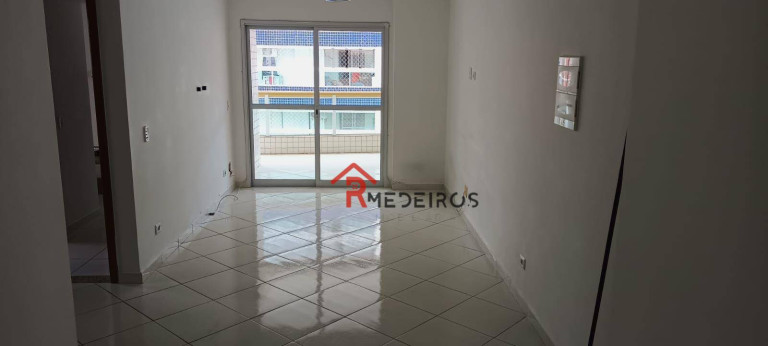 Imagem Apartamento com 2 Quartos à Venda, 82 m² em Tupi - Praia Grande Imagem Apartamento com 2 Quartos à Venda, 82 m² em Tupi - Praia Grande