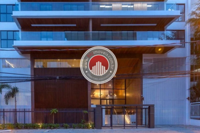 Imagem Apartamento com 3 Quartos à Venda, 105 m² em Botafogo - Rio De Janeiro Imagem Apartamento com 3 Quartos à Venda, 105 m² em Botafogo - Rio De Janeiro