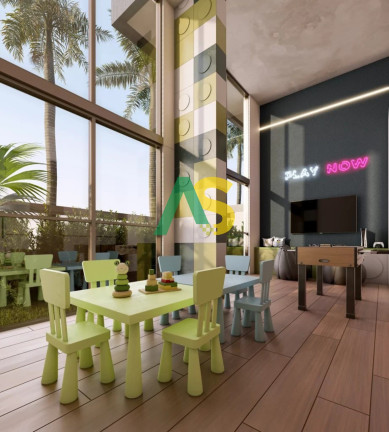 Imagem Imóvel com 4 Quartos à Venda, 122 m² em Espinheiro - Recife Imagem Imóvel com 4 Quartos à Venda, 122 m² em Espinheiro - Recife