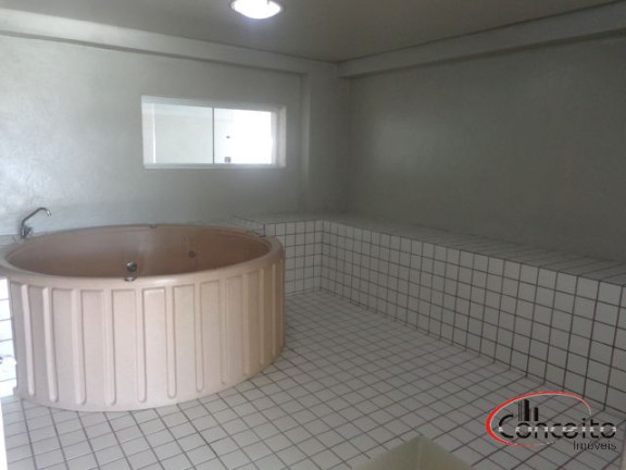 Imagem Apartamento com 3 Quartos à Venda, em Itaguá - Ubatuba Imagem Apartamento com 3 Quartos à Venda, em Itaguá - Ubatuba