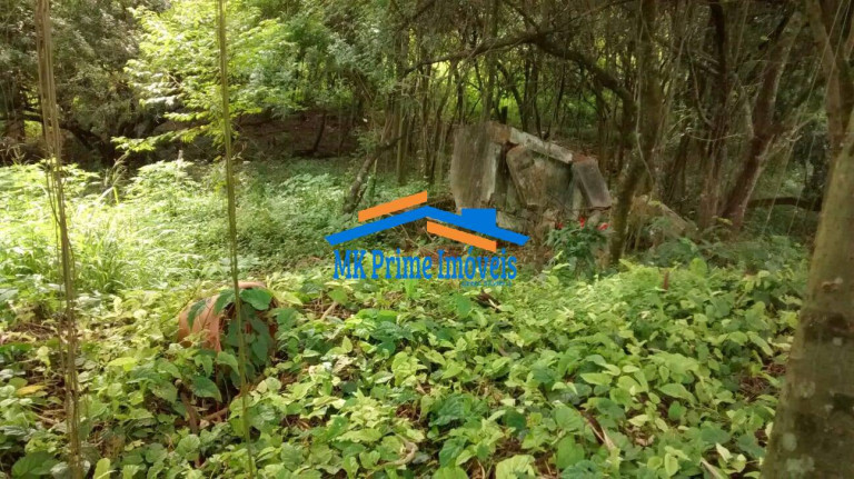 Imagem Terreno em Condomínio à Venda, 1.765 m² em Chácara Das Paineiras - Carapicuíba Imagem Terreno em Condomínio à Venda, 1.765 m² em Chácara Das Paineiras - Carapicuíba