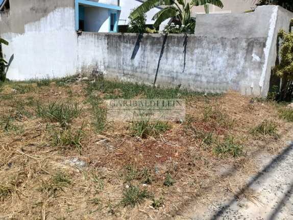 Imagem Terreno à Venda, 150 m² em Jardim Portal Do Sol - Indaiatuba Imagem Terreno à Venda, 150 m² em Jardim Portal Do Sol - Indaiatuba