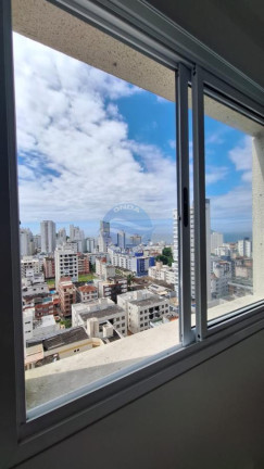 Imagem Apartamento com 2 Quartos à Venda, 96 m² em Jardim Las Palmas - Guarujá Imagem Apartamento com 2 Quartos à Venda, 96 m² em Jardim Las Palmas - Guarujá