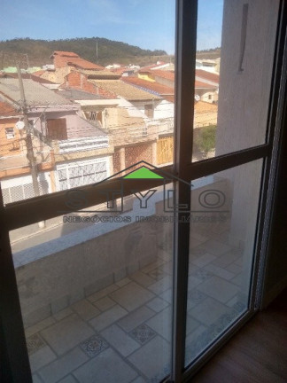 Imagem Casa com 2 Quartos para Alugar, em Parque Selecta - São Bernardo Do Campo Imagem Casa com 2 Quartos para Alugar, em Parque Selecta - São Bernardo Do Campo