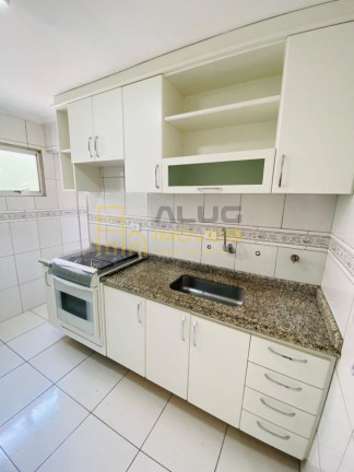 Imagem Apartamento com 2 Quartos à Venda, 60 m² em I.a.p.i. - Osasco Imagem Apartamento com 2 Quartos à Venda, 60 m² em I.a.p.i. - Osasco