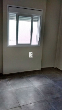 Imagem Casa com 3 Quartos à Venda,  em Presidente João Goulart - Santa Maria