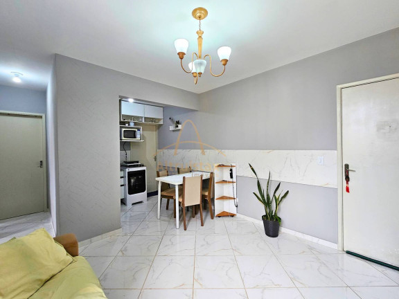 Imagem Apartamento com 2 Quartos à Venda, 56 m² em Jardim Roberto - Osasco Imagem Apartamento com 2 Quartos à Venda, 56 m² em Jardim Roberto - Osasco