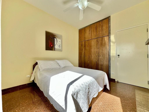 Imagem Apartamento com 3 Quartos à Venda, 150 m² em Jardim Astúrias - Guarujá Imagem Apartamento com 3 Quartos à Venda, 150 m² em Jardim Astúrias - Guarujá