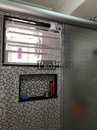 Imagem Apartamento com 2 Quartos à Venda, 48 m² em Alves Dias - São Bernardo Do Campo Imagem Apartamento com 2 Quartos à Venda, 48 m² em Alves Dias - São Bernardo Do Campo