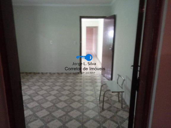 Imagem Sobrado com 3 Quartos à Venda, 180 m² em Jardim Ipanema (zona Oeste) - São Paulo