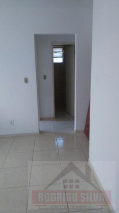 Imagem Apartamento com 1 Quarto à Venda, 45 m² em Parque Dos Maias - Porto Alegre
