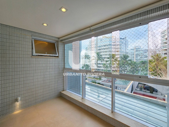 Imagem Imóvel com 4 Quartos à Venda, 235 m² em Riviera | Módulo 08 - Bertioga Imagem Imóvel com 4 Quartos à Venda, 235 m² em Riviera | Módulo 08 - Bertioga
