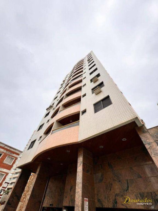 Apartamento com 1 Quarto à Venda, 45 m² em Tupi - Praia Grande