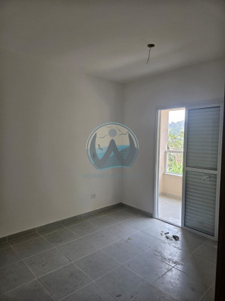 Imagem Apartamento com 2 Quartos à Venda, 75 m² em Toninhas - Ubatuba Imagem Apartamento com 2 Quartos à Venda, 75 m² em Toninhas - Ubatuba