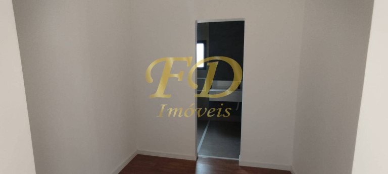 Imagem Casa de Condomínio com 5 Quartos à Venda, 800 m² em Atibaia Imagem Casa de Condomínio com 5 Quartos à Venda, 800 m² em Atibaia