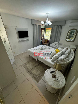 Imagem Casa com 5 Quartos à Venda ou Locação, 301 m² em Ferradurinha - Armação Dos Búzios Imagem Casa com 5 Quartos à Venda ou Locação, 301 m² em Ferradurinha - Armação Dos Búzios