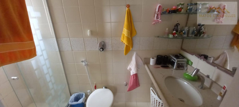 Imagem Apartamento com 3 Quartos à Venda, 120 m² em Aldeota - Fortaleza Imagem Apartamento com 3 Quartos à Venda, 120 m² em Aldeota - Fortaleza