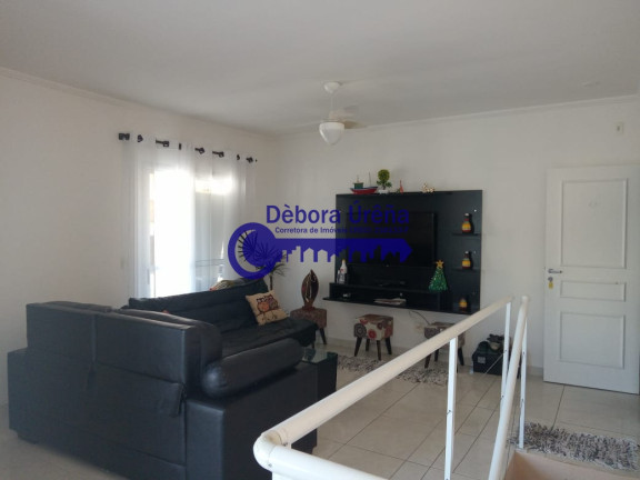 Imagem Cobertura com 4 Quartos à Venda, 165 m² em Praia Grande - Ubatuba Imagem Cobertura com 4 Quartos à Venda, 165 m² em Praia Grande - Ubatuba