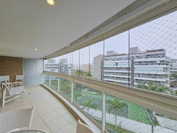 Imagem Apartamento com 3 Quartos à Venda, 90 m² em Riviera De São Lourenço - Bertioga Imagem Apartamento com 3 Quartos à Venda, 90 m² em Riviera De São Lourenço - Bertioga