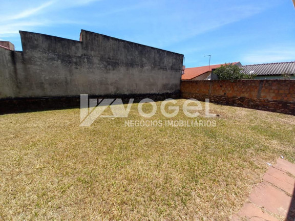 Imagem Casa com 2 Quartos à Venda, 80 m² em Nova Tramandaí - Tramandai