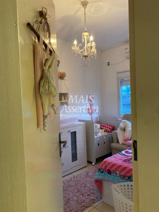 Imagem Sobrado com 2 Quartos à Venda, 91 m² em Caravagio - Osório Imagem Sobrado com 2 Quartos à Venda, 91 m² em Caravagio - Osório
