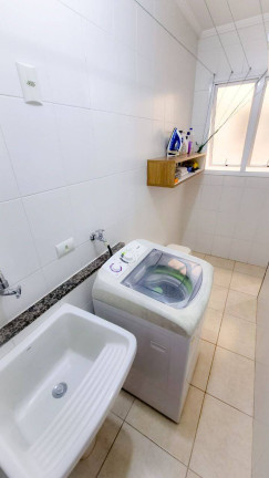 Imagem Apartamento com 2 Quartos à Venda, 73 m² em Itaguá - Ubatuba Imagem Apartamento com 2 Quartos à Venda, 73 m² em Itaguá - Ubatuba
