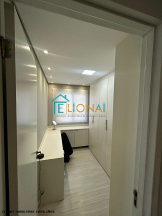Imagem Apartamento com 2 Quartos à Venda, 40 m² em Vila Ré - São Paulo Imagem Apartamento com 2 Quartos à Venda, 40 m² em Vila Ré - São Paulo
