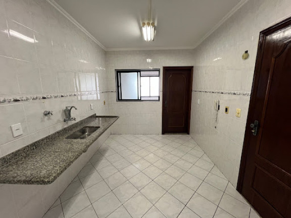 Imagem Apartamento com 2 Quartos à Venda, 101 m² em Bairro Caiçara - Praia Grande