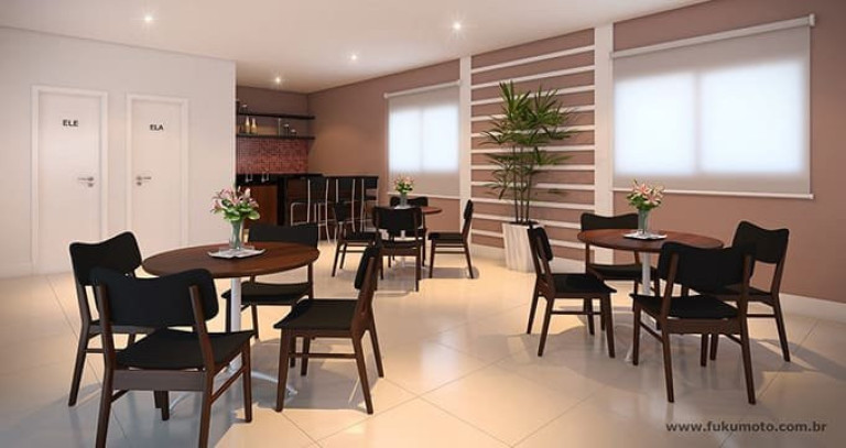 Imagem Apartamento com 2 Quartos à Venda, 49 m² em Companhia Fazenda Belém - Franco Da Rocha Imagem Apartamento com 2 Quartos à Venda, 49 m² em Companhia Fazenda Belém - Franco Da Rocha