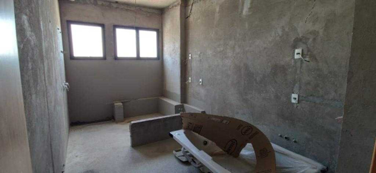 Imagem Apartamento com 4 Quartos à Venda, 409 m² em Jardim Aquarius - São José Dos Campos Imagem Apartamento com 4 Quartos à Venda, 409 m² em Jardim Aquarius - São José Dos Campos