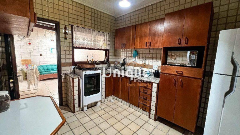 Imagem Casa com 4 Quartos à Venda, 145 m² em Bosque De Geribá - Armação Dos Búzios