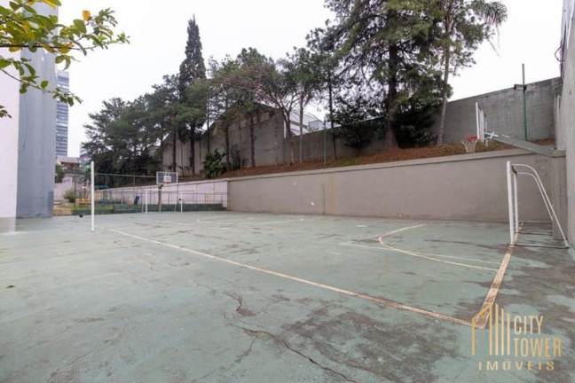 Imagem Apartamento com 3 Quartos à Venda, 87 m² em Vila Firmiano Pinto - São Paulo Imagem Apartamento com 3 Quartos à Venda, 87 m² em Vila Firmiano Pinto - São Paulo